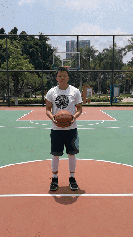 哪里可以找到适合篮球运动员的放松方法?_2