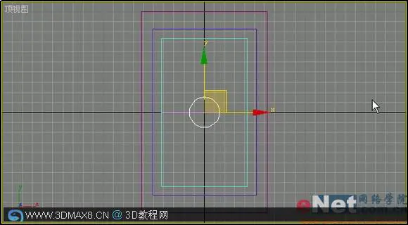 如何调整分卫的心理状态以应对比赛压力_2