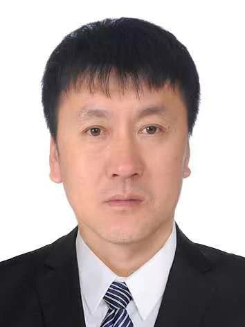哪里可以找到关于篮球协调训练的教程?_1