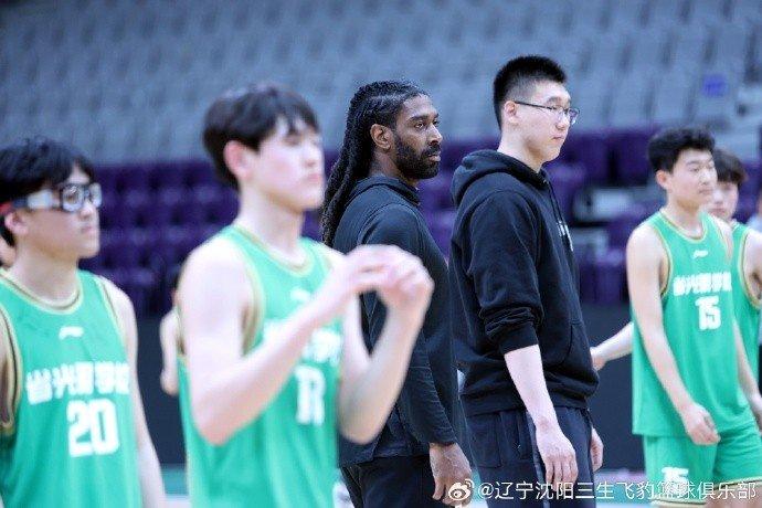 篮球训练英文术语大全_0