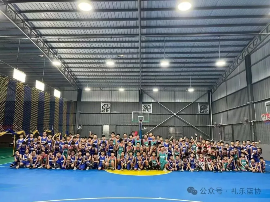 为什么我的篮球罚球总是不进?_1