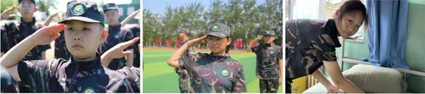 篮球双人训练计划怎么写_1