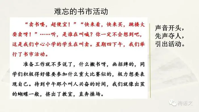 篮球体能趣味训练十法是什么_0