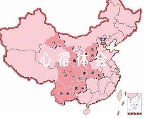 如何利用力量训练提高篮球运动员的弹跳力?_0