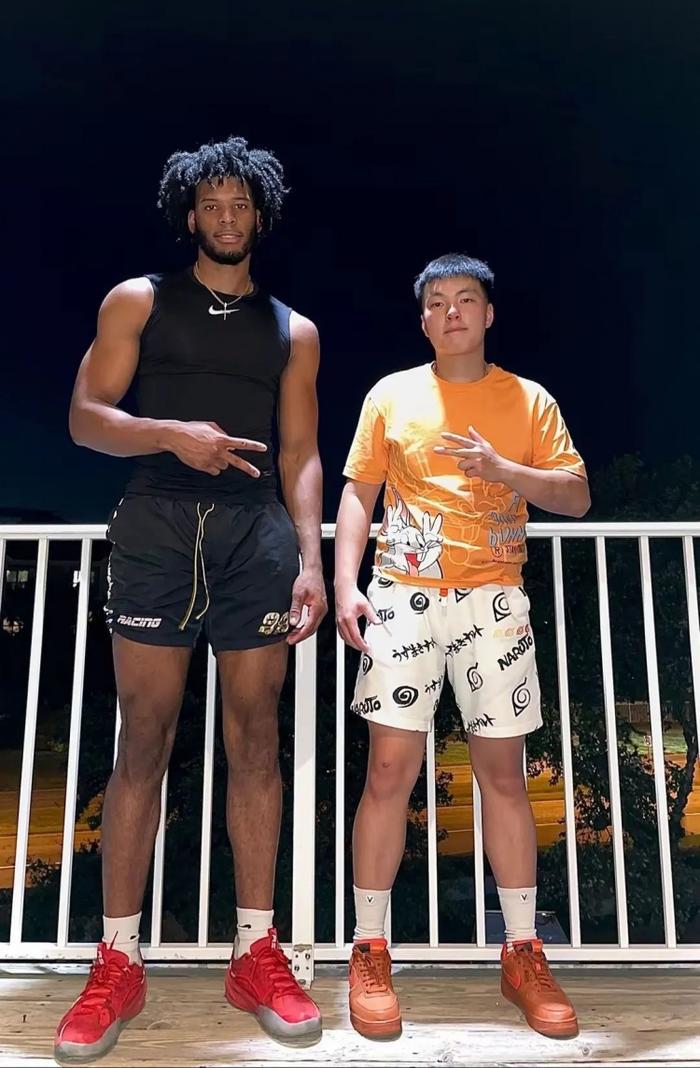 制定篮球交流计划以促进个人技能发展的方法_1