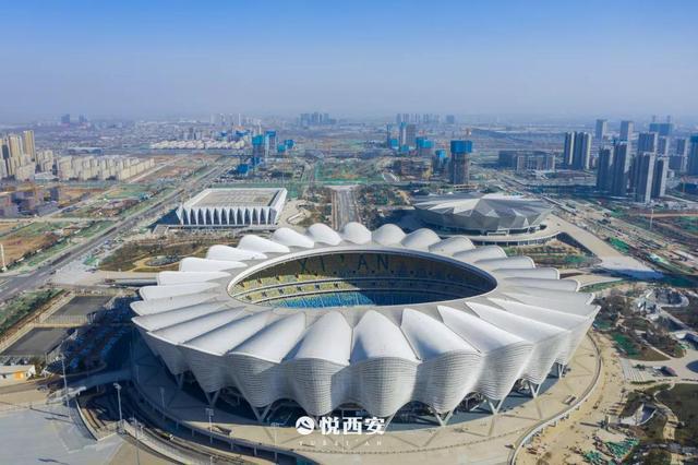 哪里可以找到关于篮球协调训练的教程？_0